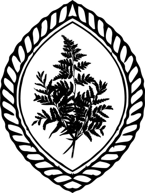 Onera Gallery